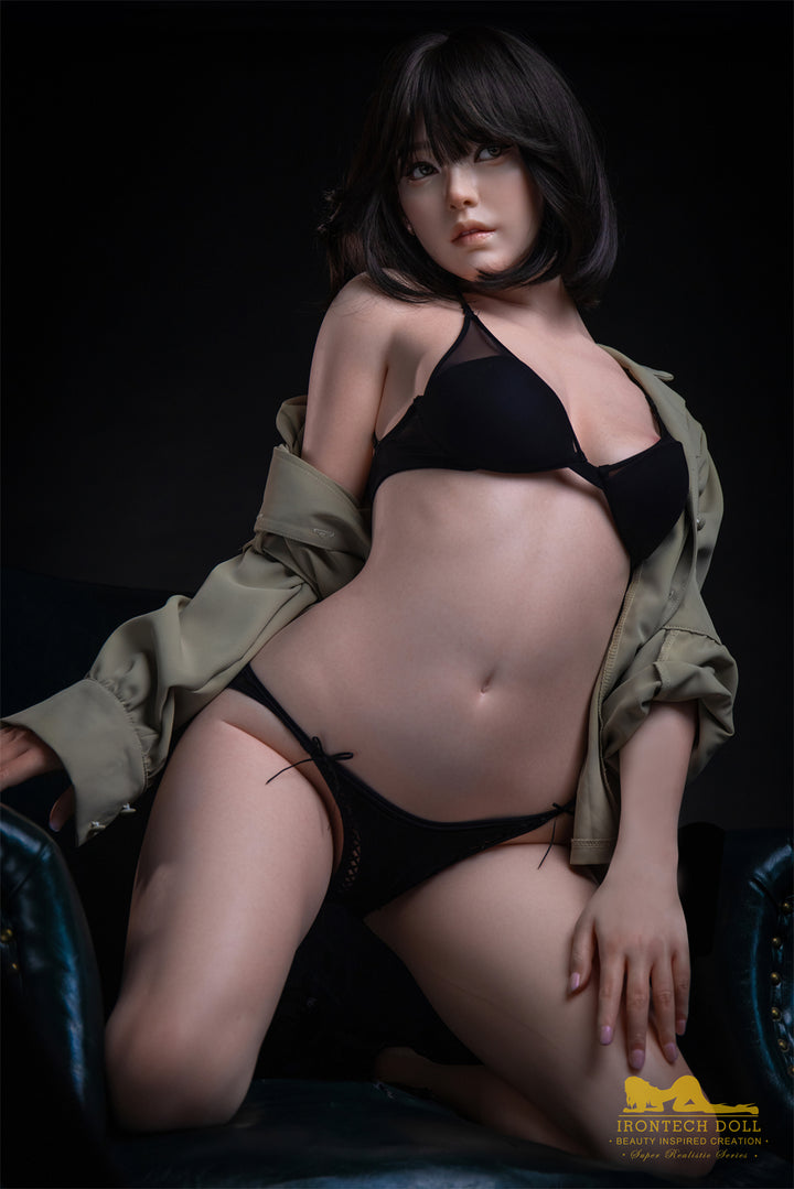 Irontech Sexdoll Liann - housedoll - Sexroboter kaufen - Sexpuppe kaufen - Sexpuppe mieten Berlin - Günstige Sexpuppen