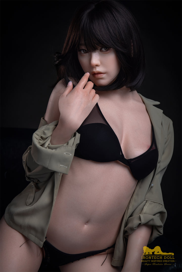 Irontech Sexdoll Liann - housedoll - Sexroboter kaufen - Sexpuppe kaufen - Sexpuppe mieten Berlin - Günstige Sexpuppen
