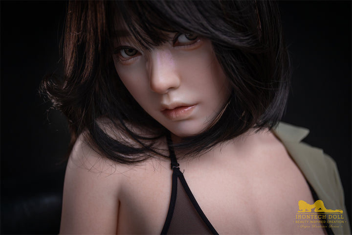 Irontech Sexdoll Liann - housedoll - Sexroboter kaufen - Sexpuppe kaufen - Sexpuppe mieten Berlin - Günstige Sexpuppen