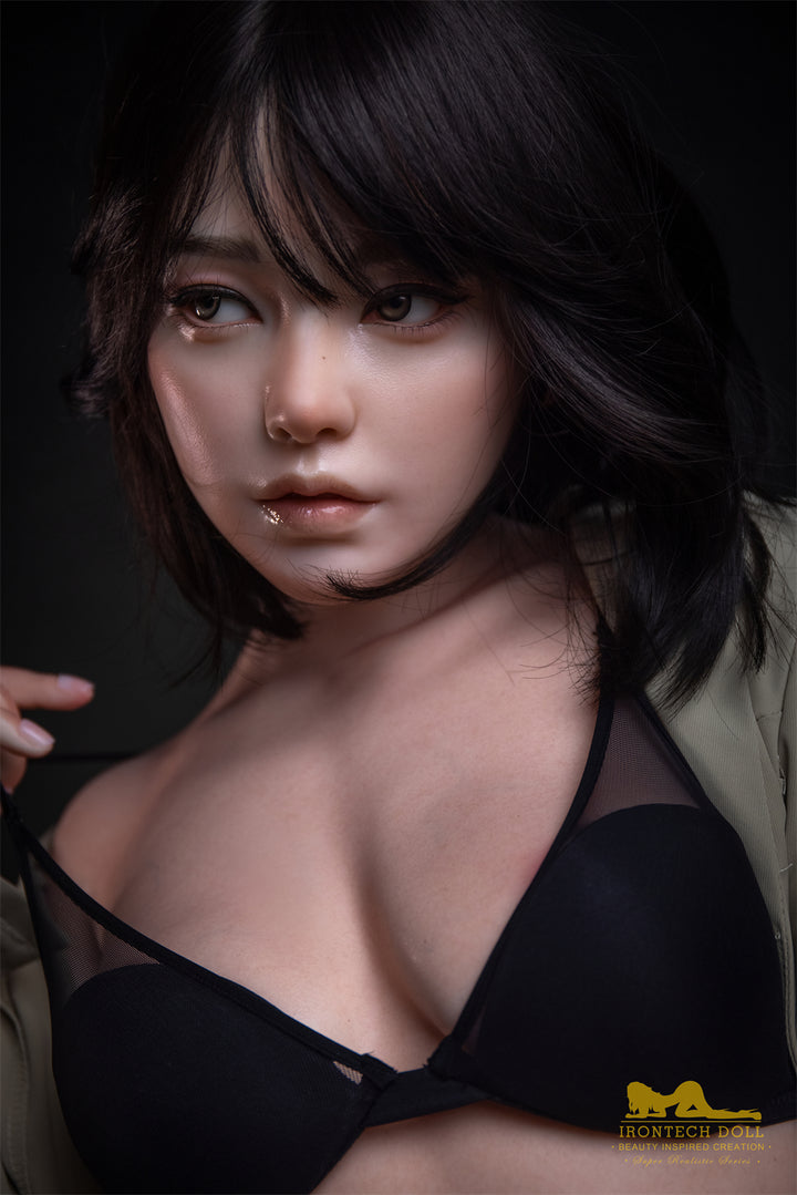 Irontech Sexdoll Liann - housedoll - Sexroboter kaufen - Sexpuppe kaufen - Sexpuppe mieten Berlin - Günstige Sexpuppen