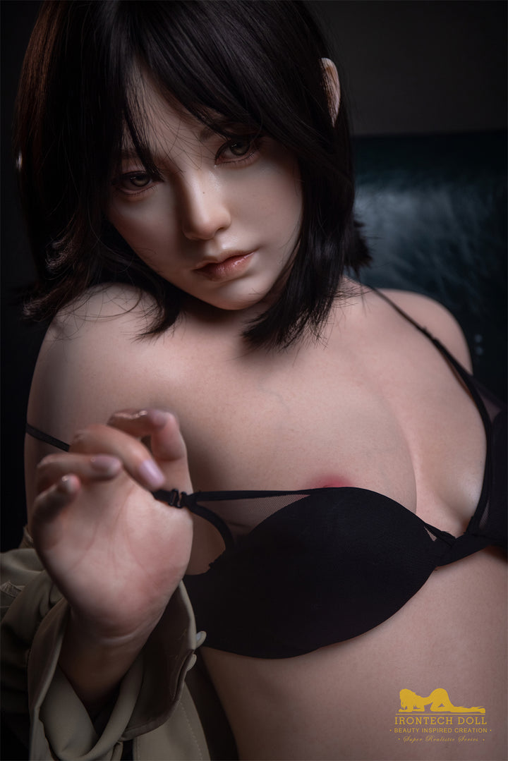 Irontech Sexdoll Liann - housedoll - Sexroboter kaufen - Sexpuppe kaufen - Sexpuppe mieten Berlin - Günstige Sexpuppen