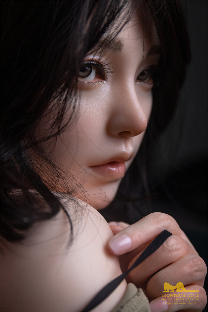 Irontech Sexdoll Liann - housedoll - Sexroboter kaufen - Sexpuppe kaufen - Sexpuppe mieten Berlin - Günstige Sexpuppen