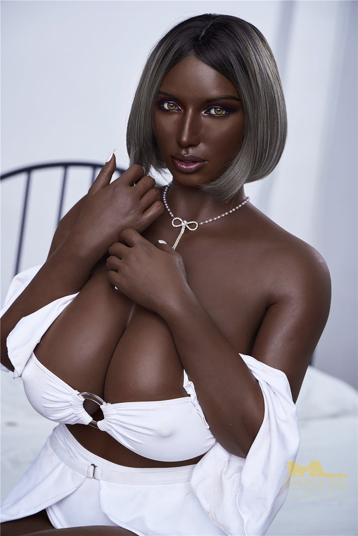 Irontech Sexdoll Rita - housedoll - Sexroboter kaufen - Sexpuppe kaufen - Sexpuppe mieten Berlin - Günstige Sexpuppen