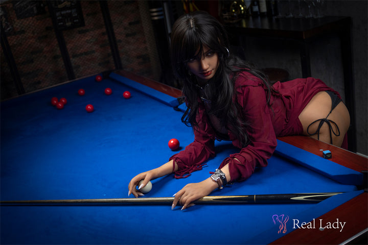 Real Lady Sexdoll Lena - housedoll - Sexroboter kaufen - Sexpuppe kaufen - Sexpuppe mieten Berlin - Günstige Sexpuppen