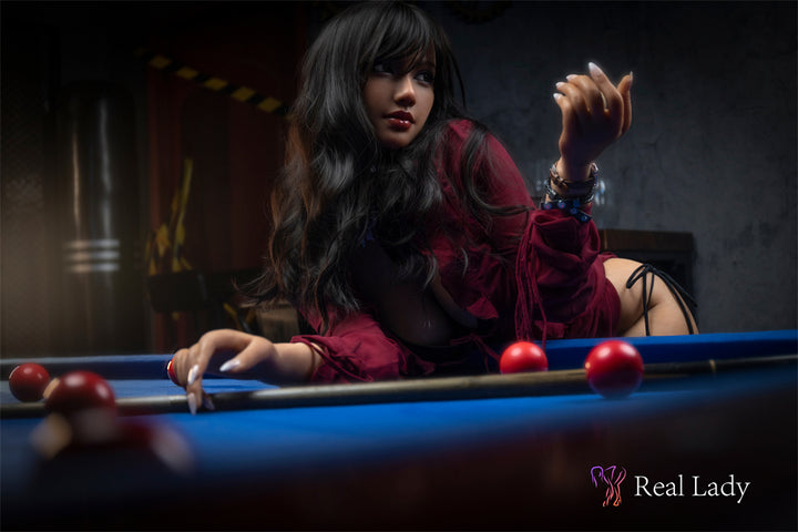 Real Lady Sexdoll Lena - housedoll - Sexroboter kaufen - Sexpuppe kaufen - Sexpuppe mieten Berlin - Günstige Sexpuppen