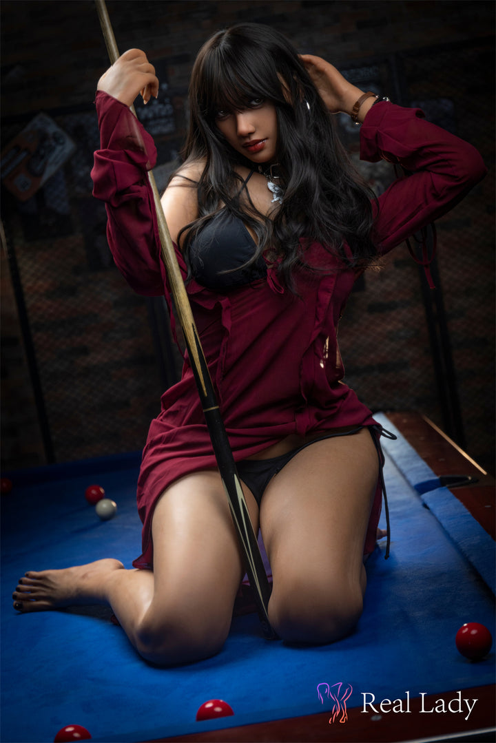 Real Lady Sexdoll Lena - housedoll - Sexroboter kaufen - Sexpuppe kaufen - Sexpuppe mieten Berlin - Günstige Sexpuppen