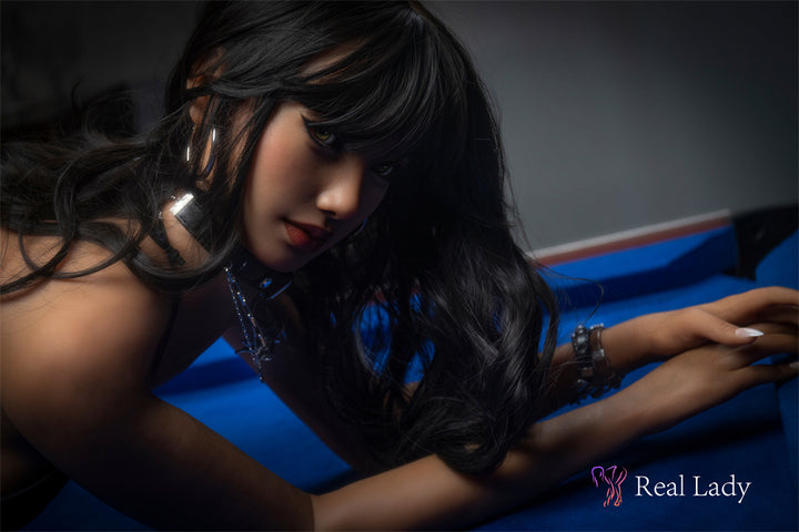 Real Lady Sexdoll Lena - housedoll - Sexroboter kaufen - Sexpuppe kaufen - Sexpuppe mieten Berlin - Günstige Sexpuppen