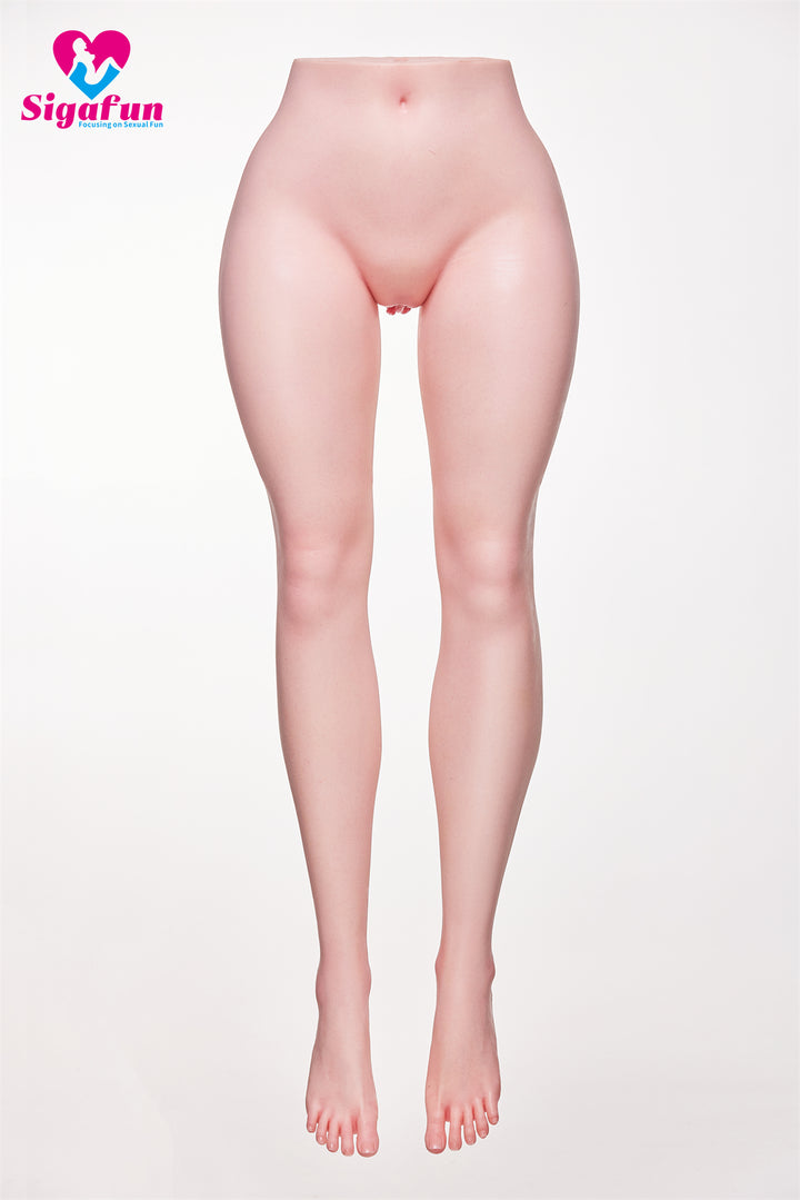 Sigafun 06 Sex Torso Amella - housedoll - Sexroboter kaufen - Sexpuppe kaufen - Sexpuppe mieten Berlin - Günstige Sexpuppen