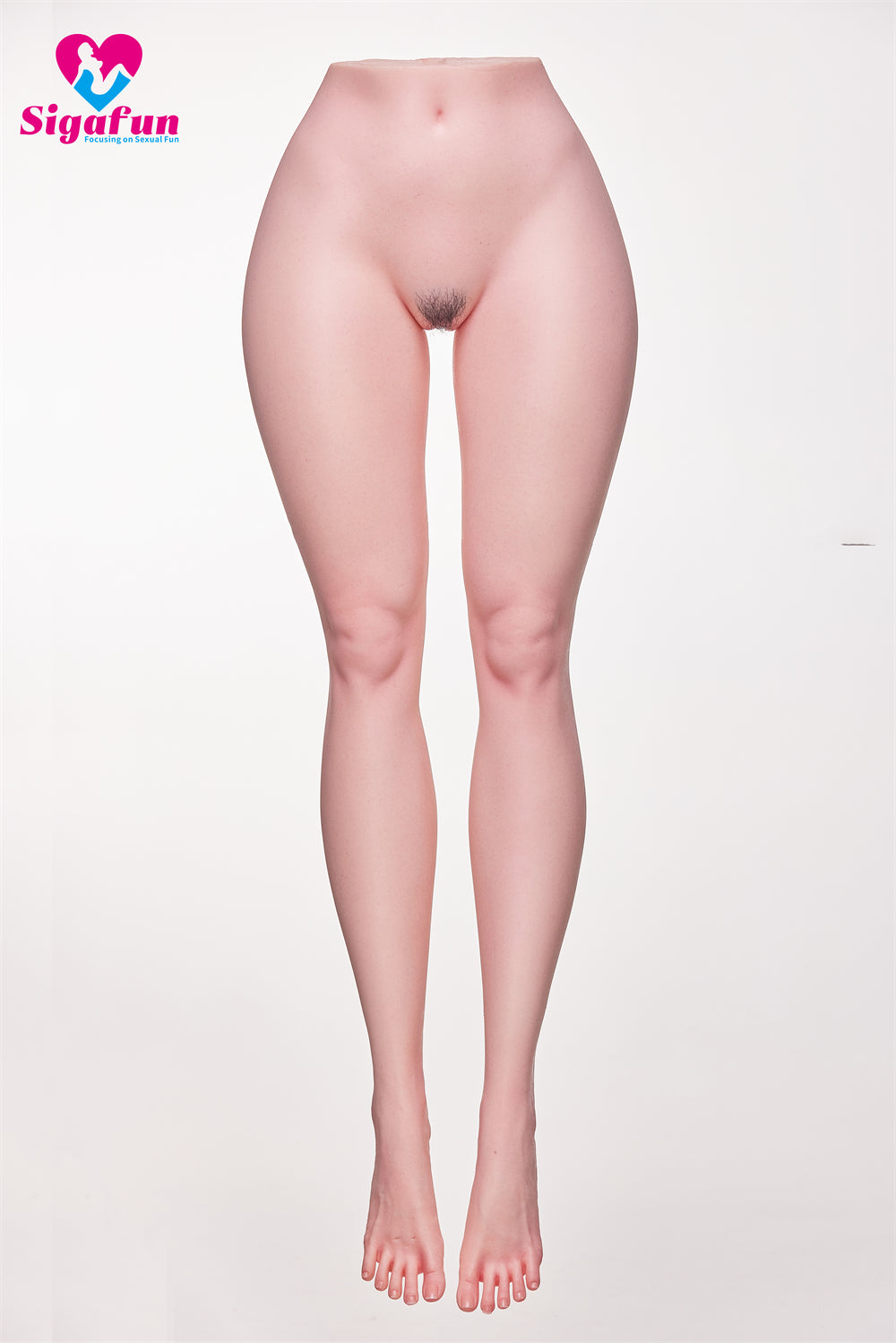 Sigafun 07 Sex Torso Isabel - housedoll - Sexroboter kaufen - Sexpuppe kaufen - Sexpuppe mieten Berlin - Günstige Sexpuppen