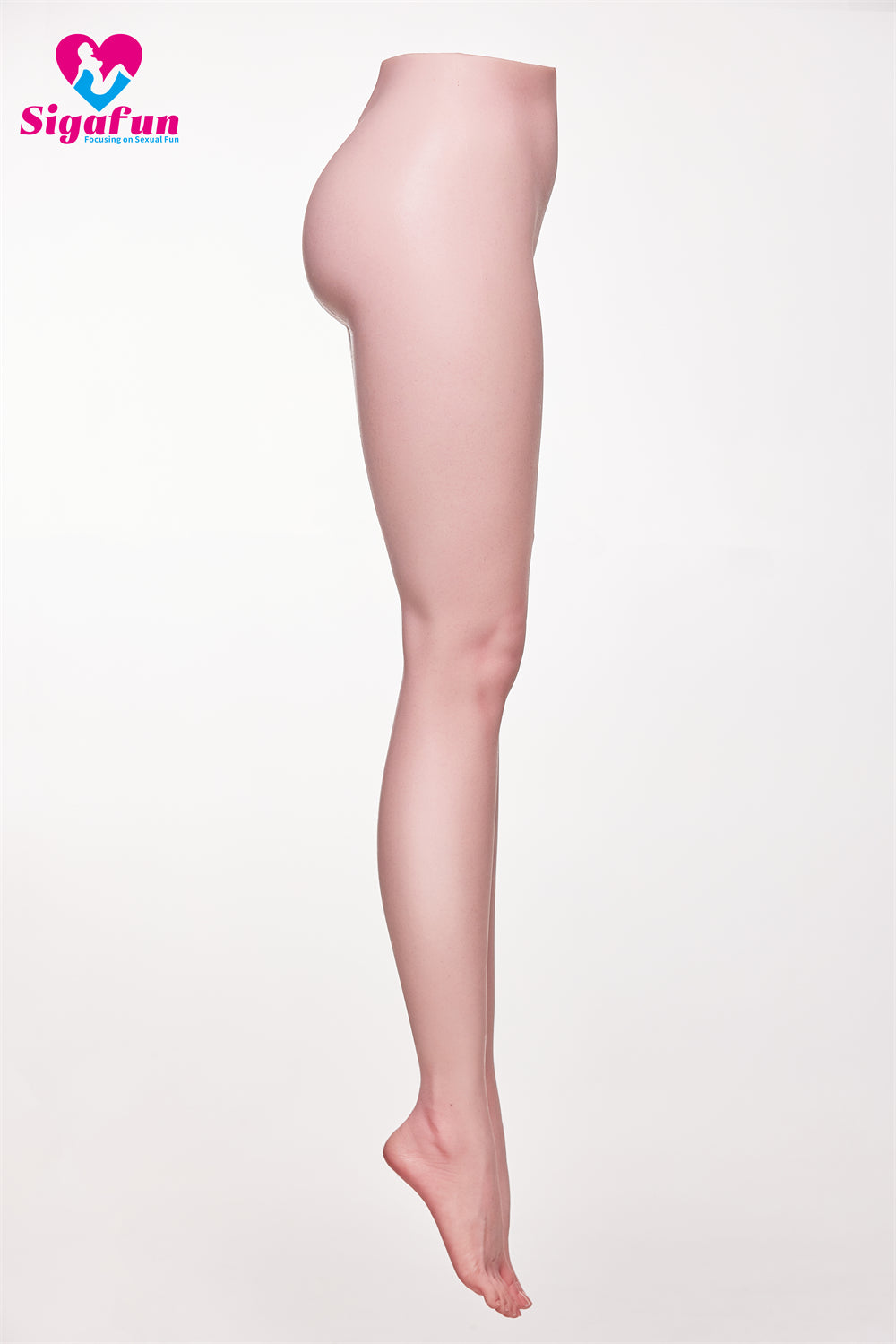 Sigafun 07 Sex Torso Isabel - housedoll - Sexroboter kaufen - Sexpuppe kaufen - Sexpuppe mieten Berlin - Günstige Sexpuppen