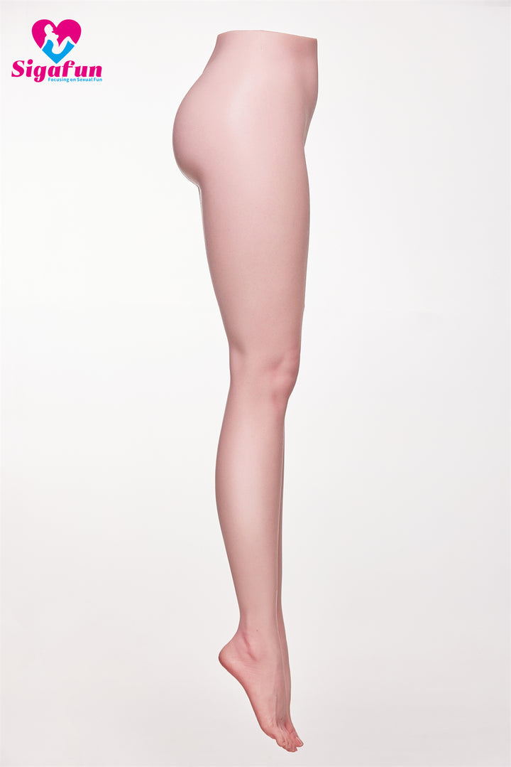 Sigafun 07 Sex Torso Isabel - housedoll - Sexroboter kaufen - Sexpuppe kaufen - Sexpuppe mieten Berlin - Günstige Sexpuppen