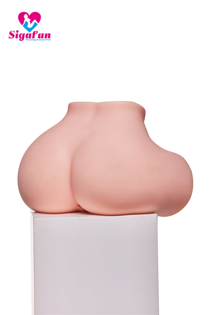 Sigafun Sex Torso Vanessa - housedoll - Sexroboter kaufen - Sexpuppe kaufen - Sexpuppe mieten Berlin - Günstige Sexpuppen