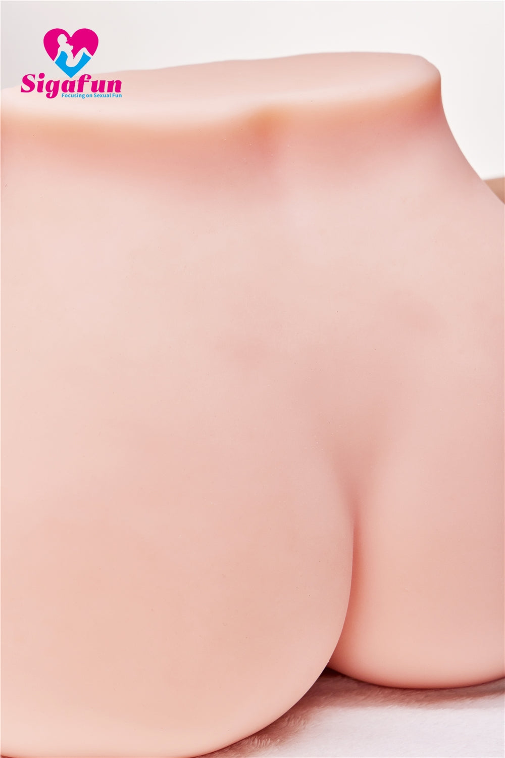 Sigafun 01 Sex Torso Vanessa - housedoll - Sexroboter kaufen - Sexpuppe kaufen - Sexpuppe mieten Berlin - Günstige Sexpuppen
