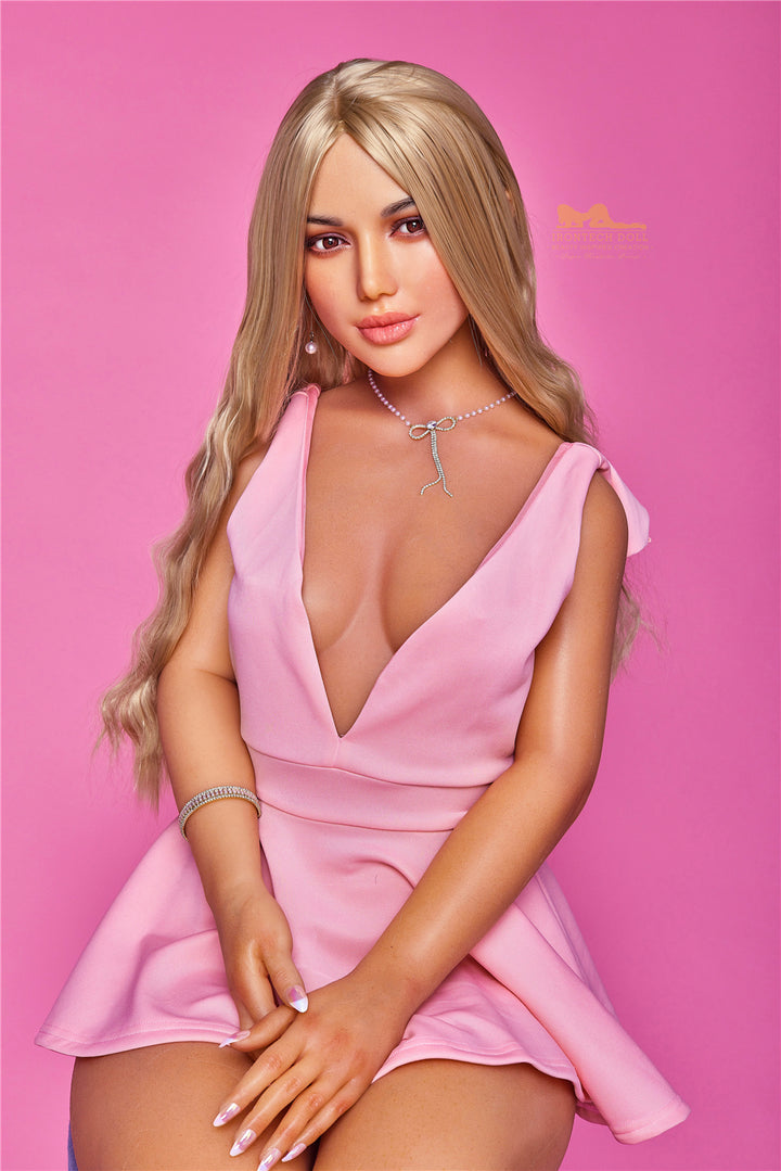 Irontech Sexdoll Celine - housedoll - Sexroboter kaufen - Sexpuppe kaufen - Sexpuppe mieten Berlin - Günstige Sexpuppen