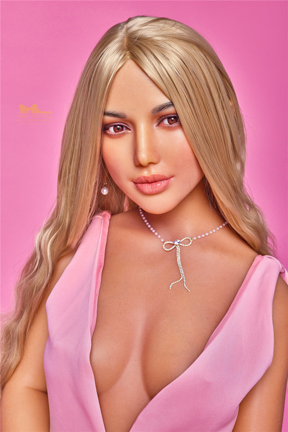 Irontech Sexdoll Celine - housedoll - Sexroboter kaufen - Sexpuppe kaufen - Sexpuppe mieten Berlin - Günstige Sexpuppen