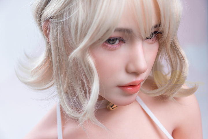 Irontech Sexdoll Haylie - housedoll - Sexroboter kaufen - Sexpuppe kaufen - Sexpuppe mieten Berlin - Günstige Sexpuppen