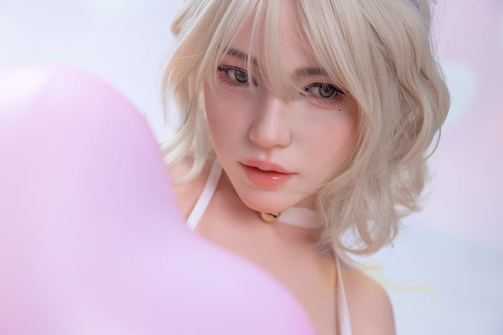Irontech Sexdoll Haylie - housedoll - Sexroboter kaufen - Sexpuppe kaufen - Sexpuppe mieten Berlin - Günstige Sexpuppen