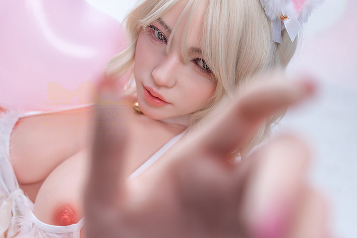 Irontech Sexdoll Haylie - housedoll - Sexroboter kaufen - Sexpuppe kaufen - Sexpuppe mieten Berlin - Günstige Sexpuppen