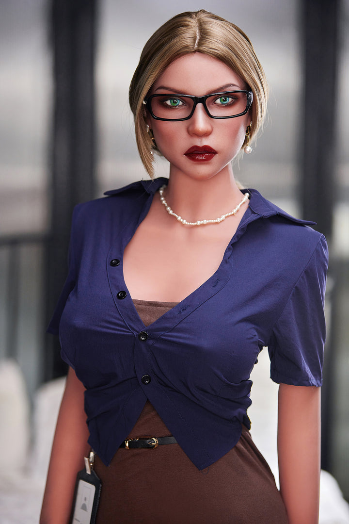 SYDoll Sexpuppe Milan - housedoll - Sexroboter kaufen - Sexpuppe kaufen - Sexpuppe mieten Berlin - Günstige Sexpuppen