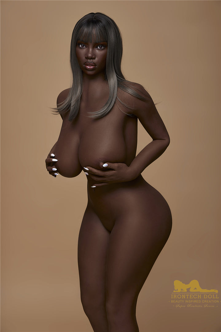 Irontech Sexdoll Berta - housedoll - Sexroboter kaufen - Sexpuppe kaufen - Sexpuppe mieten Berlin - Günstige Sexpuppen