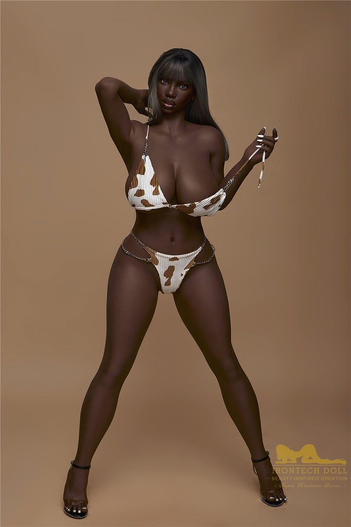 Irontech Sexdoll Berta - housedoll - Sexroboter kaufen - Sexpuppe kaufen - Sexpuppe mieten Berlin - Günstige Sexpuppen
