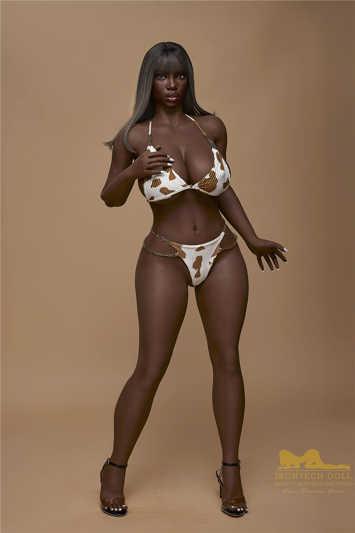 Irontech Sexdoll Berta - housedoll - Sexroboter kaufen - Sexpuppe kaufen - Sexpuppe mieten Berlin - Günstige Sexpuppen