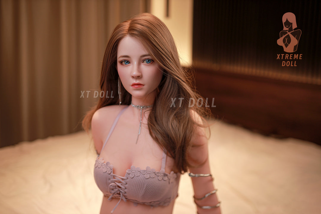 XTDoll Sexpuppe Aelene - housedoll - Sexroboter kaufen - Sexpuppe kaufen - Sexpuppe mieten Berlin - Günstige Sexpuppen