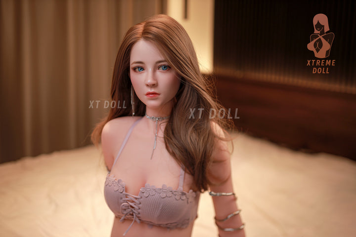 XTDoll Sexpuppe Aelene - housedoll - Sexroboter kaufen - Sexpuppe kaufen - Sexpuppe mieten Berlin - Günstige Sexpuppen