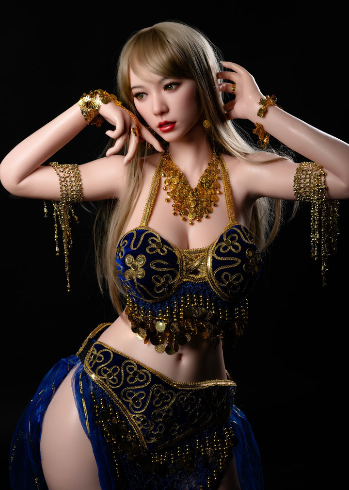 TAYU Sex Doll Sora - housedoll - Sexroboter kaufen - Sexpuppe kaufen - Sexpuppe mieten Berlin - Günstige Sexpuppen
