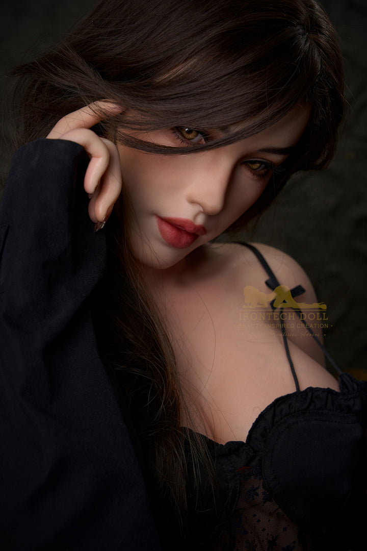 Irontech Sexdoll Ayumi - housedoll - Sexroboter kaufen - Sexpuppe kaufen - Sexpuppe mieten Berlin - Günstige Sexpuppen