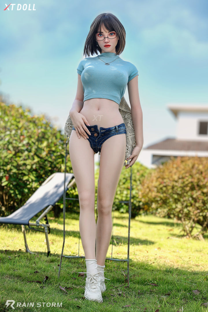 XTDoll Sexpuppe Vivienna - housedoll - Sexroboter kaufen - Sexpuppe kaufen - Sexpuppe mieten Berlin - Günstige Sexpuppen