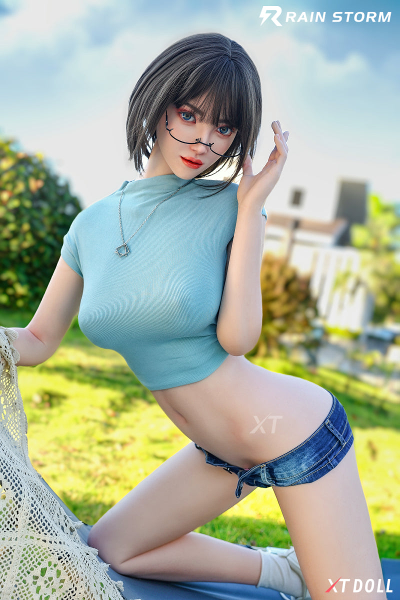 XTDoll Sexpuppe Vivienna - housedoll - Sexroboter kaufen - Sexpuppe kaufen - Sexpuppe mieten Berlin - Günstige Sexpuppen