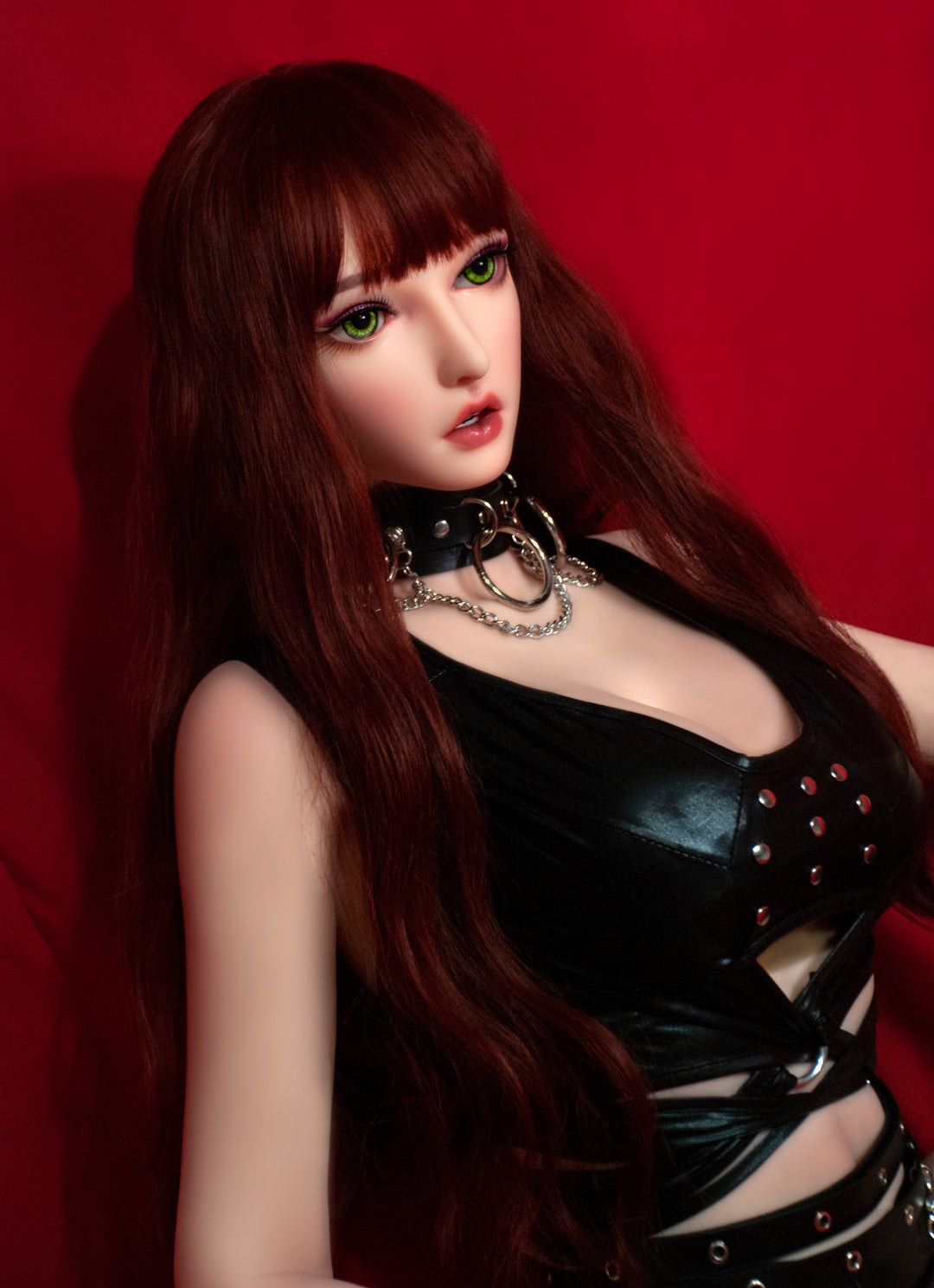 EB Sexpuppe Yukki - housedoll - Sexroboter kaufen - Sexpuppe kaufen - Sexpuppe mieten Berlin - Günstige Sexpuppen