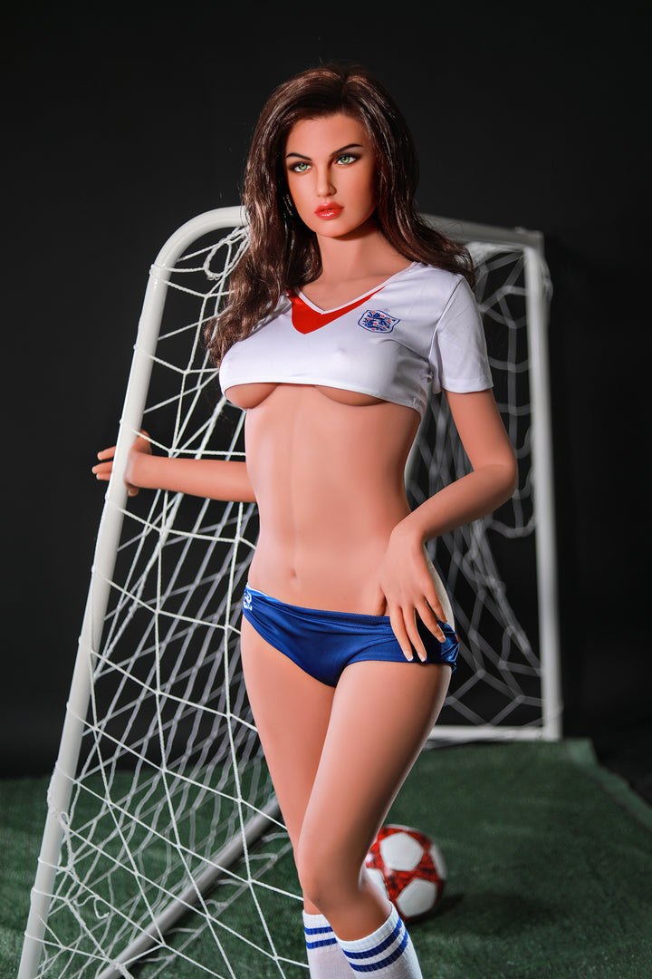 SYDoll Sexpuppe Sasha - housedoll - Sexroboter kaufen - Sexpuppe kaufen - Sexpuppe mieten Berlin - Günstige Sexpuppen