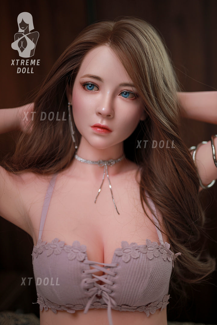 XTDoll Sexpuppe Aelene - housedoll - Sexroboter kaufen - Sexpuppe kaufen - Sexpuppe mieten Berlin - Günstige Sexpuppen