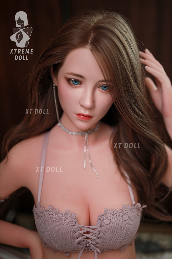 XTDoll Sexpuppe Aelene - housedoll - Sexroboter kaufen - Sexpuppe kaufen - Sexpuppe mieten Berlin - Günstige Sexpuppen