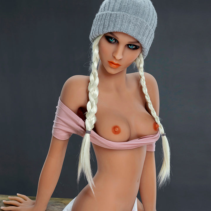 SYDoll Sex Doll Lena - housedoll - Sexroboter kaufen - Sexpuppe kaufen - Sexpuppe mieten Berlin - Günstige Sexpuppen