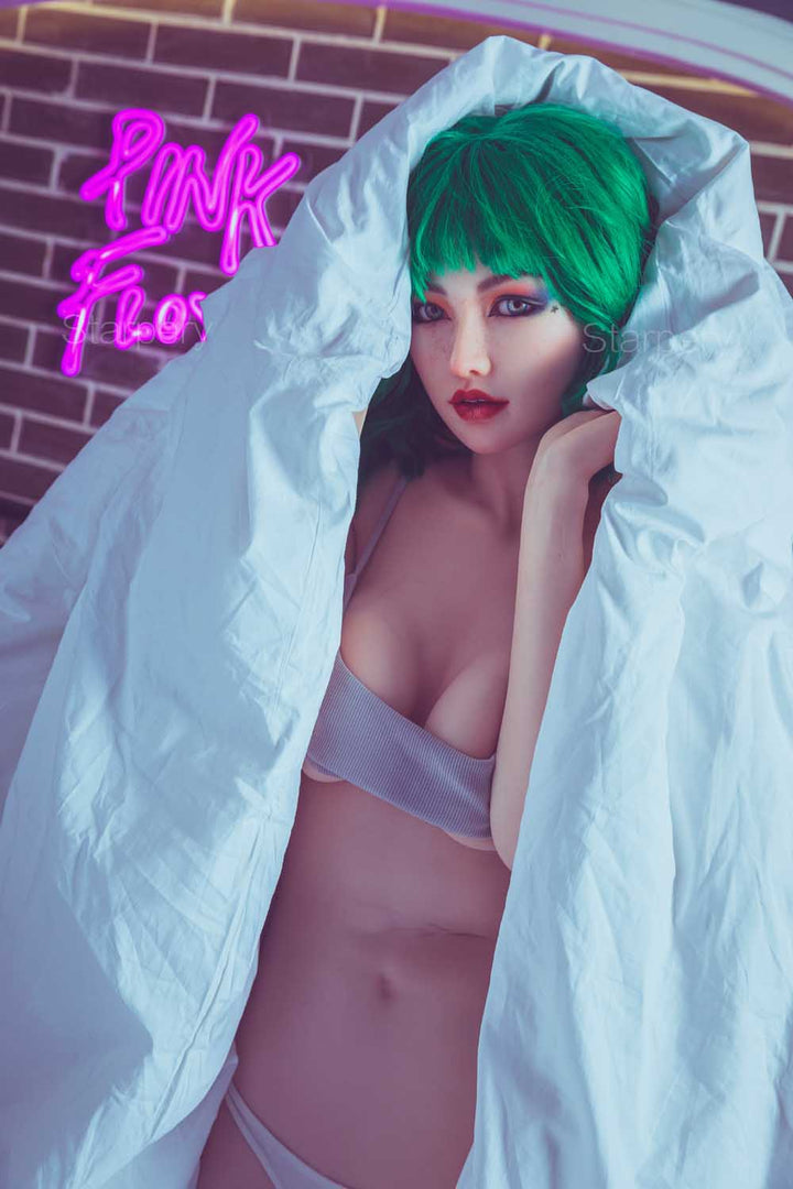Starpery Sexpuppe Midori