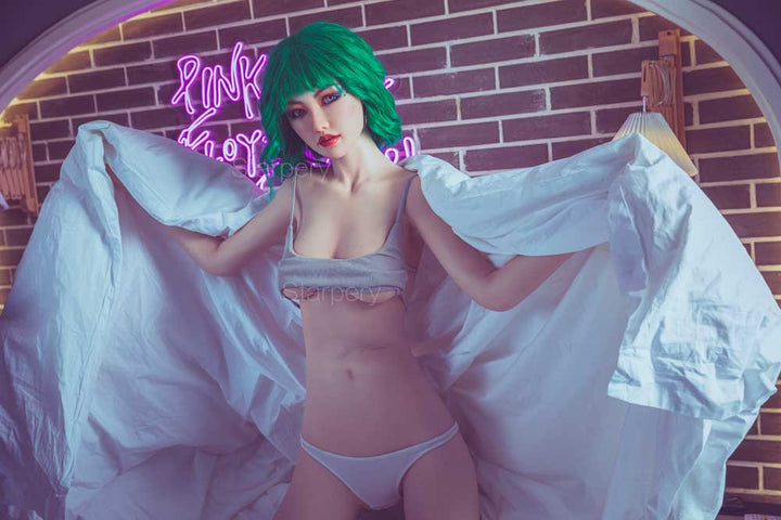 Starpery Sexpuppe Midori