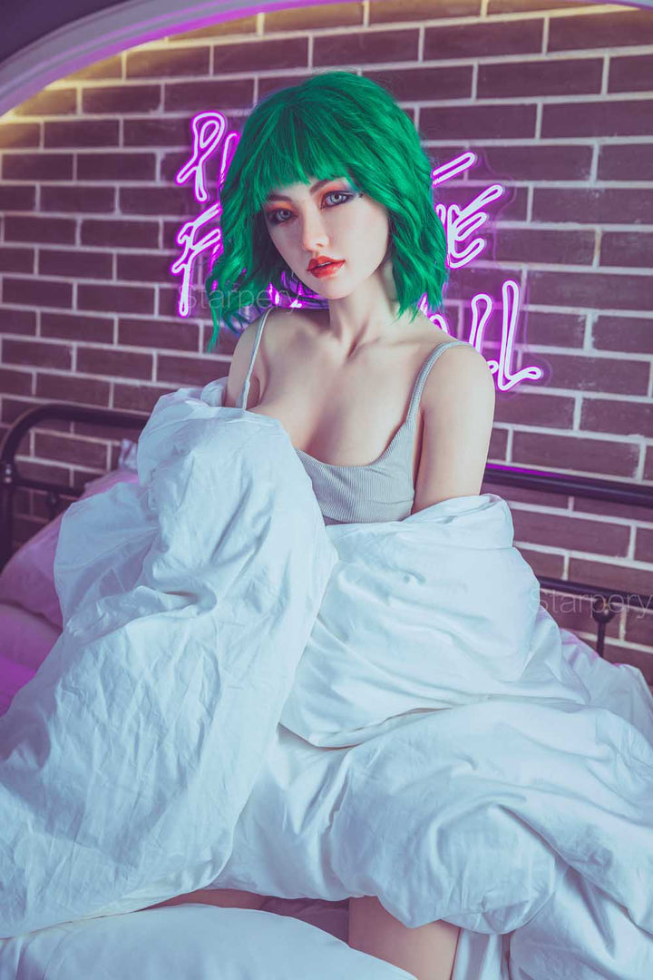 Starpery Sexpuppe Midori