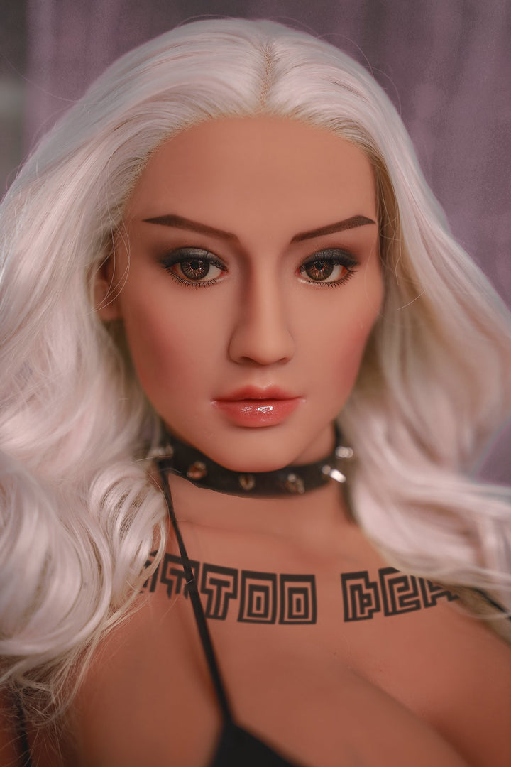YLDoll Sexpuppe Marivy - housedoll - Sexroboter kaufen - Sexpuppe kaufen - Sexpuppe mieten Berlin - Günstige Sexpuppen