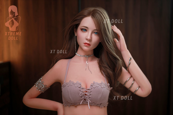 XTDoll Sexpuppe Aelene - housedoll - Sexroboter kaufen - Sexpuppe kaufen - Sexpuppe mieten Berlin - Günstige Sexpuppen