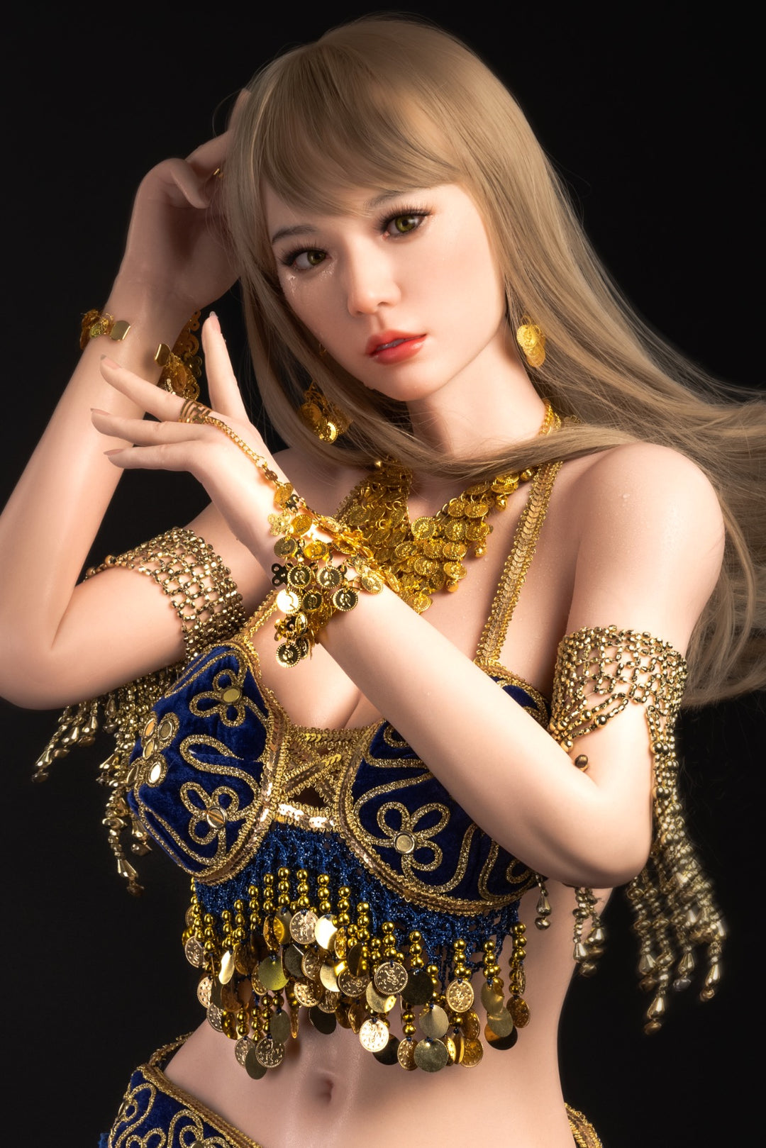TAYU Sex Doll Sora - housedoll - Sexroboter kaufen - Sexpuppe kaufen - Sexpuppe mieten Berlin - Günstige Sexpuppen