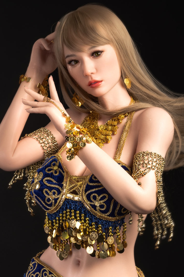 TAYU Sex Doll Sora - housedoll - Sexroboter kaufen - Sexpuppe kaufen - Sexpuppe mieten Berlin - Günstige Sexpuppen