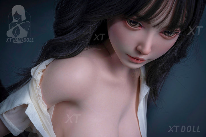 XTDoll Sexpuppe Victoria - housedoll - Sexroboter kaufen - Sexpuppe kaufen - Sexpuppe mieten Berlin - Günstige Sexpuppen