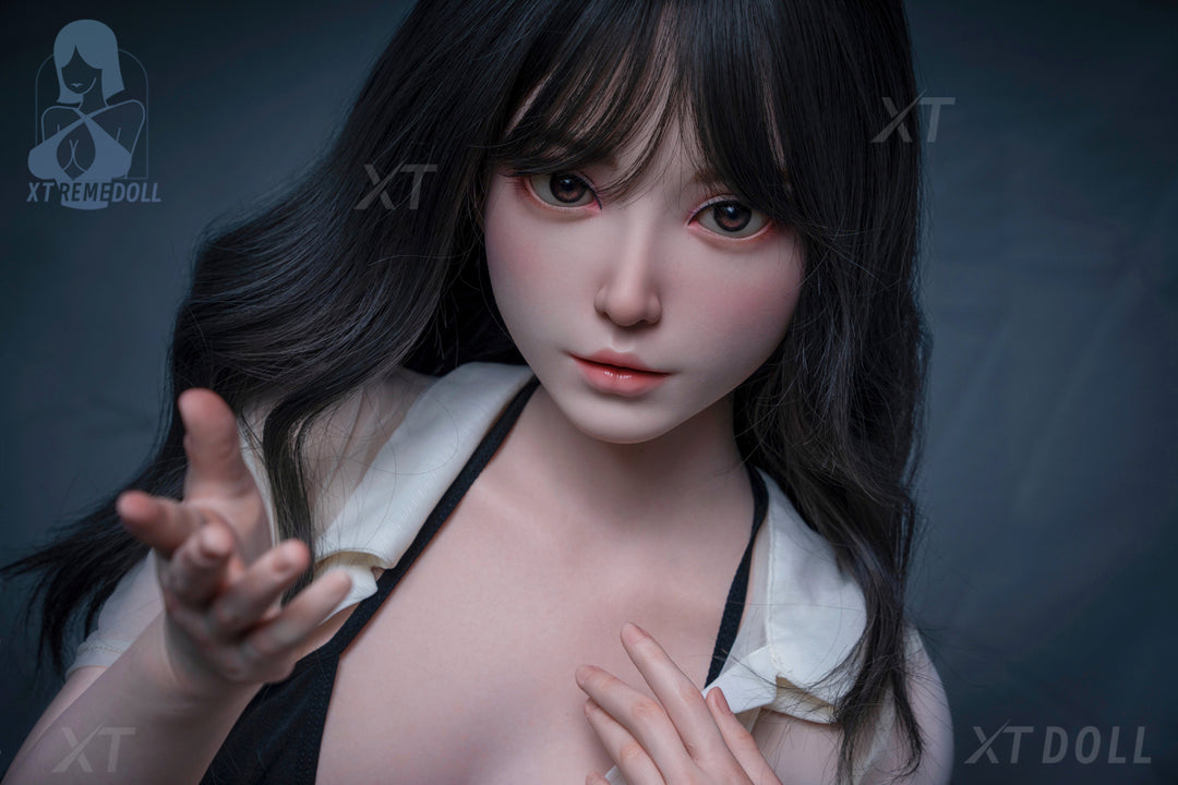 XTDoll Sexpuppe Victoria - housedoll - Sexroboter kaufen - Sexpuppe kaufen - Sexpuppe mieten Berlin - Günstige Sexpuppen
