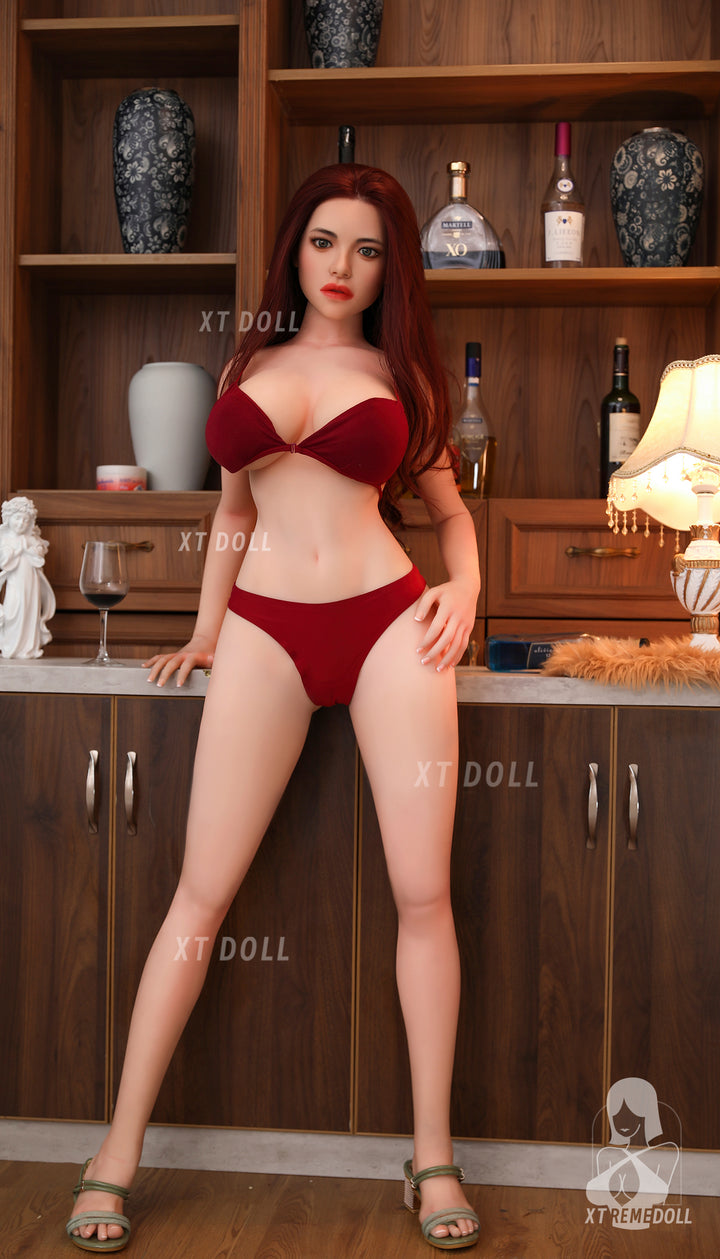 XTDoll Sexpuppe Hailey - housedoll - Sexroboter kaufen - Sexpuppe kaufen - Sexpuppe mieten Berlin - Günstige Sexpuppen