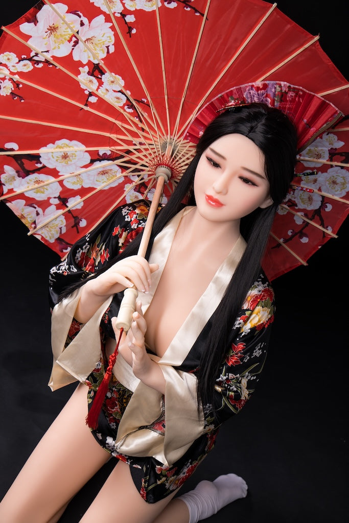 AITech Sex Roboter Yui - housedoll - Sexroboter kaufen - Sexpuppe kaufen - Sexpuppe mieten Berlin - Günstige Sexpuppen