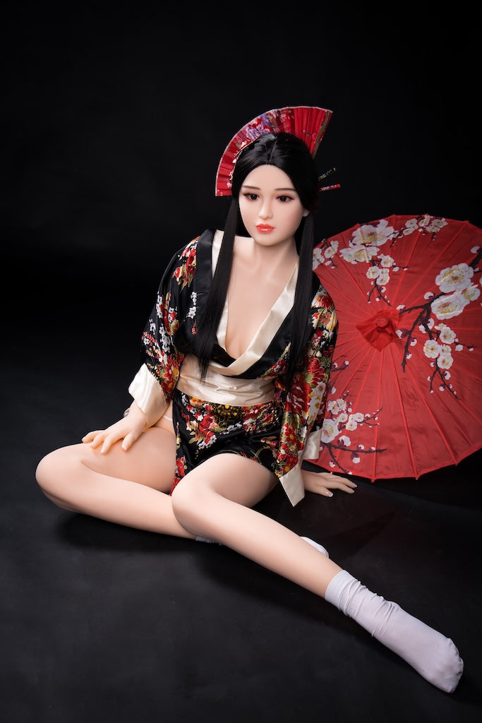 AITech Sex Roboter Yui - housedoll - Sexroboter kaufen - Sexpuppe kaufen - Sexpuppe mieten Berlin - Günstige Sexpuppen