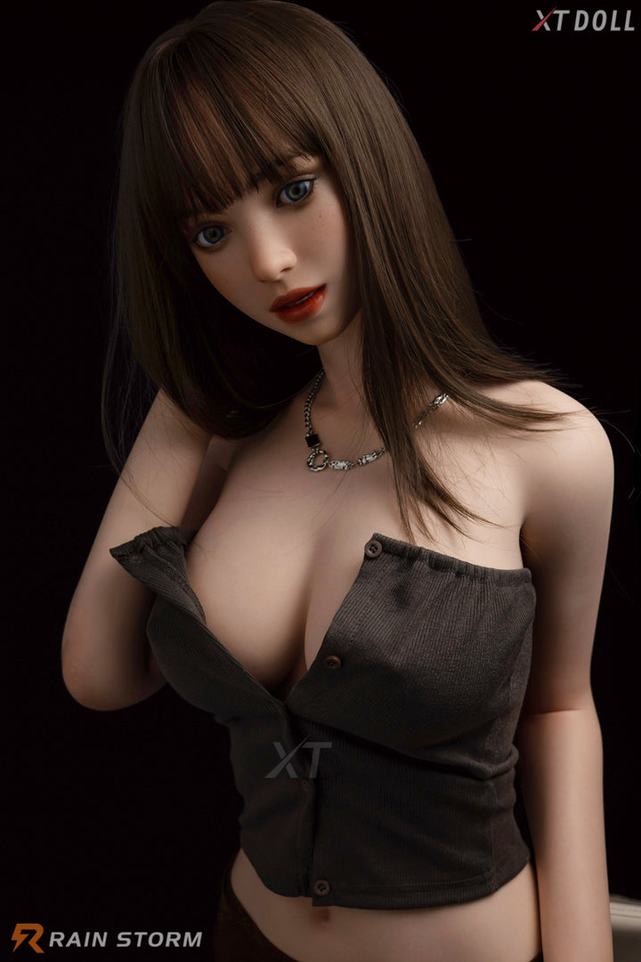 XTDoll Sexpuppe Mirabella - housedoll - Sexroboter kaufen - Sexpuppe kaufen - Sexpuppe mieten Berlin - Günstige Sexpuppen
